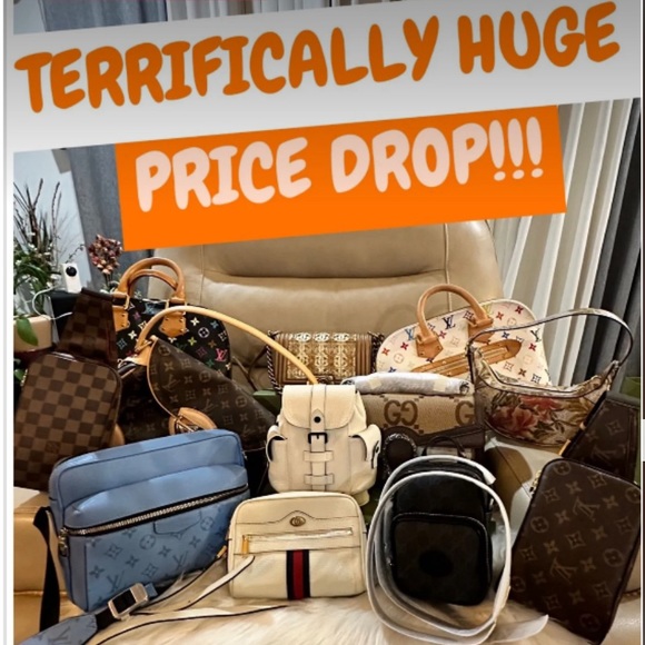 🔥SHOW🔥 ABOUT 🔥TO 🔥START Like this Post so you TO 🔥BE 🔥UPDATED 🔥LIVE - Picture 7 of 7